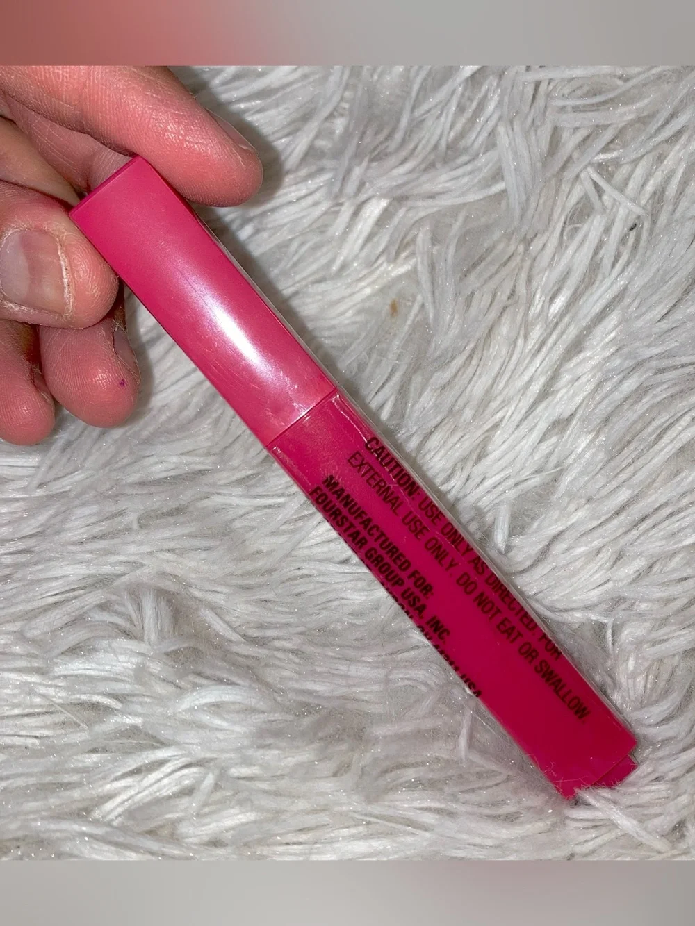 B*Pure - Lip Plumper